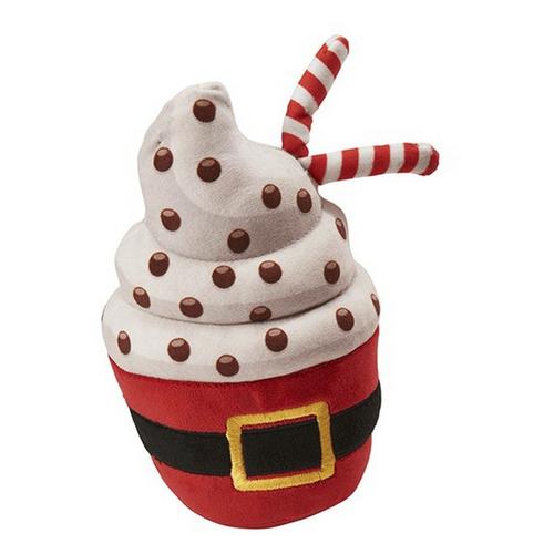 SPOT Holiday Yummies Dog Toys - Primary Image