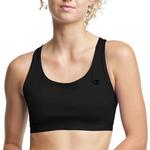 Women's Champion Absolute Eco Sports Sports Bra - Thumbnail 1 of 3