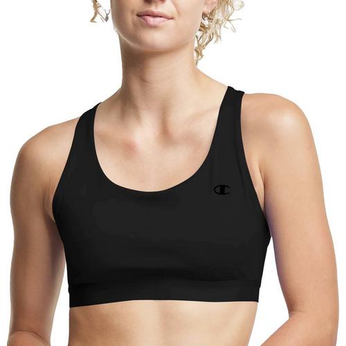 Women's Champion Absolute Eco Sports Sports Bra - Primary Image
