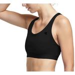 Women's Champion Absolute Eco Sports Sports Bra - Thumbnail 2 of 3