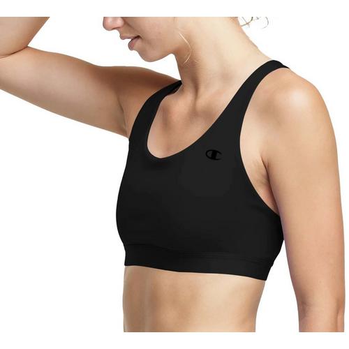 Women's Champion Absolute Eco Sports Sports Bra - Primary Image