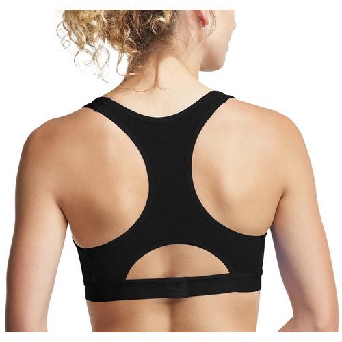 Women's Champion Absolute Eco Sports Sports Bra - Primary Image