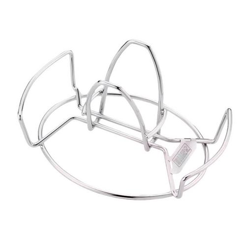 Weber Poultry Roaster - Primary Image