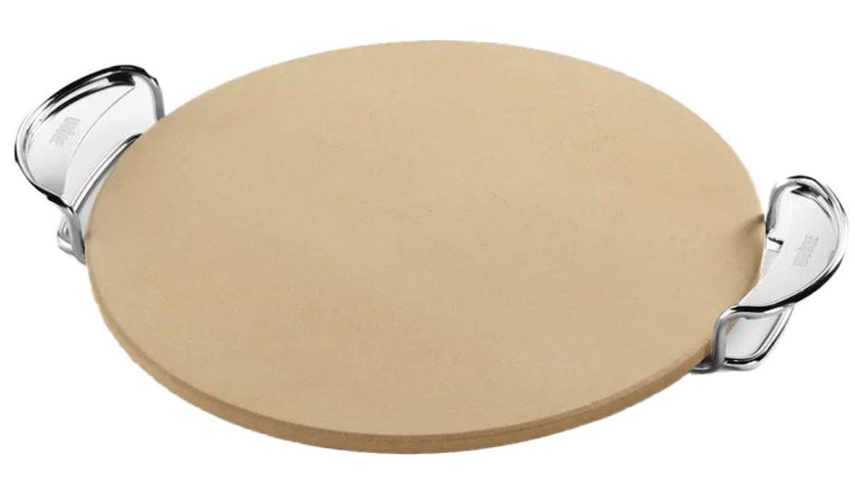 Weber Pizza Stone - Weber