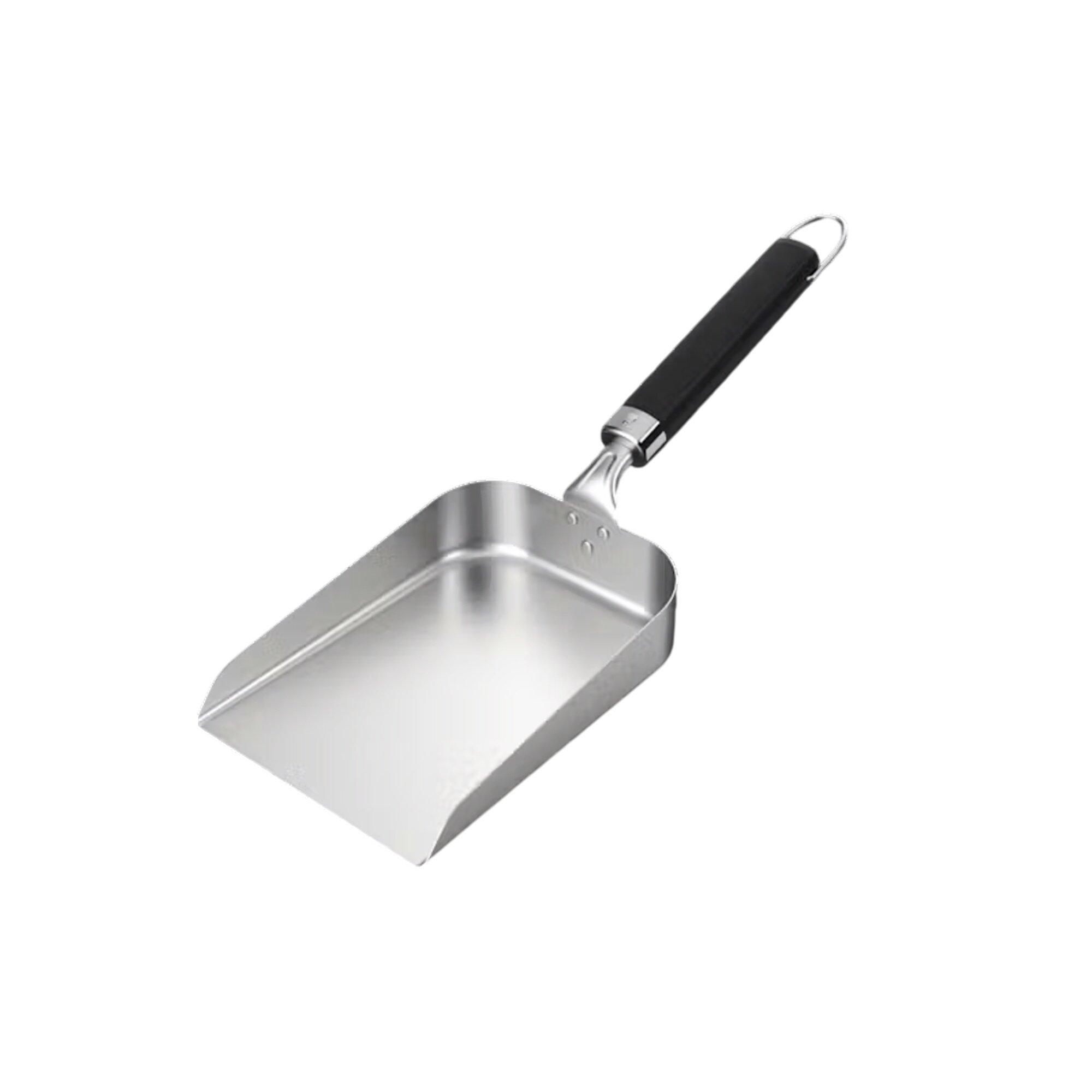 Weber Griddle Scoop - Weber
