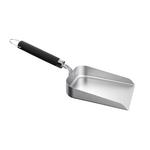 Weber Griddle Scoop - Thumbnail 2 of 3