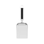 Weber Griddle Scoop - Thumbnail 3 of 3
