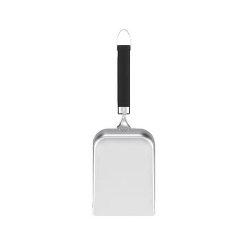 Weber Griddle Scoop - Primary Image