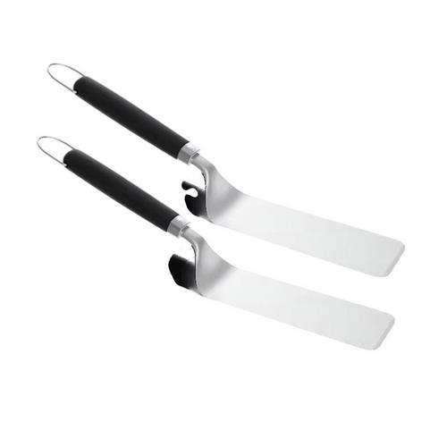 Weber Griddle Spatula Set 2 Pack - Primary Image