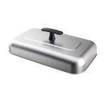 Weber XL Basting Dome - Thumbnail 1 of 2