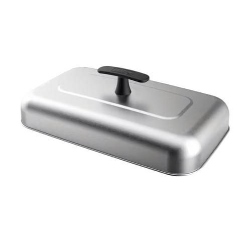 Weber XL Basting Dome - Primary Image