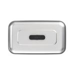 Weber XL Basting Dome - Thumbnail 2 of 2