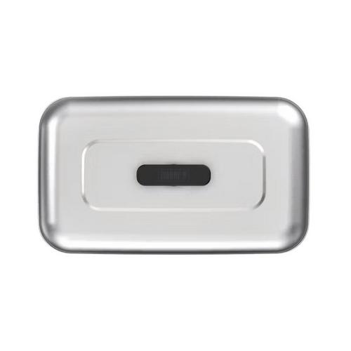 Weber XL Basting Dome - Primary Image