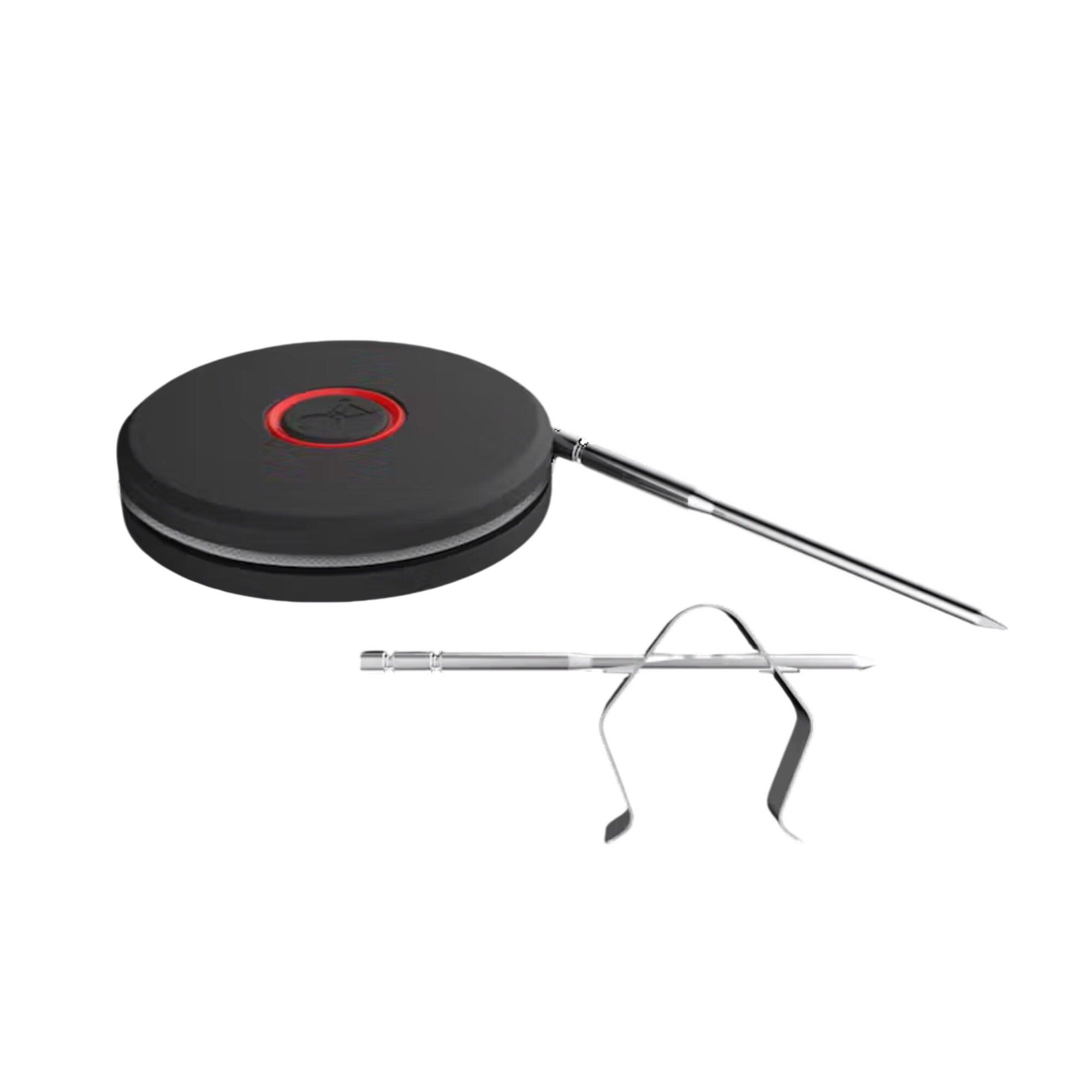 Weber Smart Probe and Grate Sensor - Weber