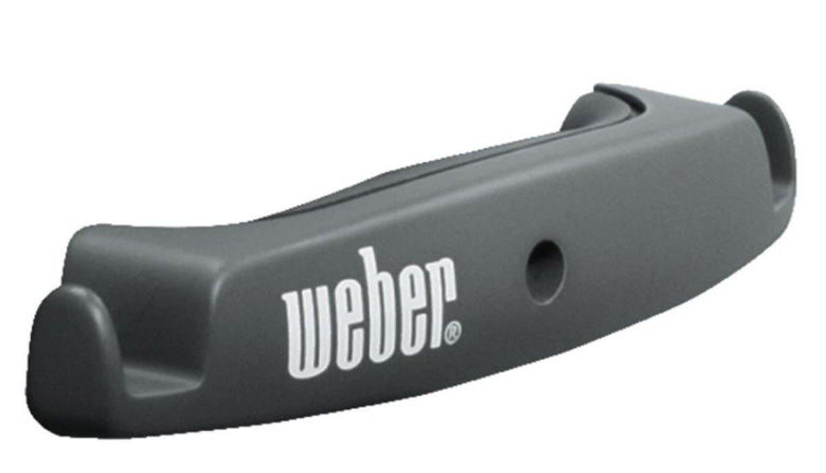 Weber Plastic Grill Handle for Charcoal Grills - Weber