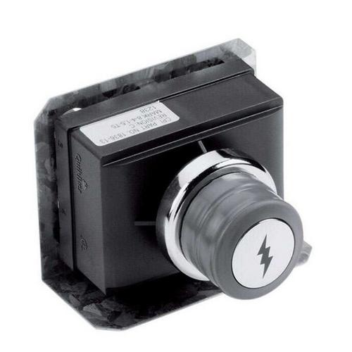 Weber Plastic Igniter Kit for Genesis 330 - Primary Image