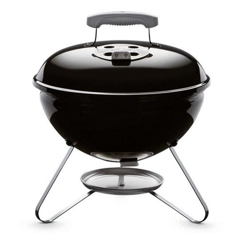 Weber Smokey Joe Charcoal Grill 14" - Primary Image