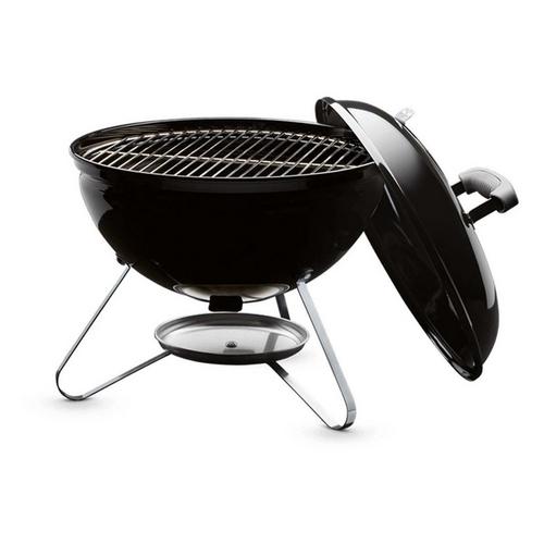 Weber Smokey Joe Charcoal Grill 14" - Primary Image