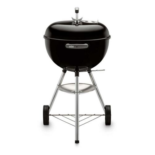 Weber Original 18" Kettle Charcoal Grill - Primary Image