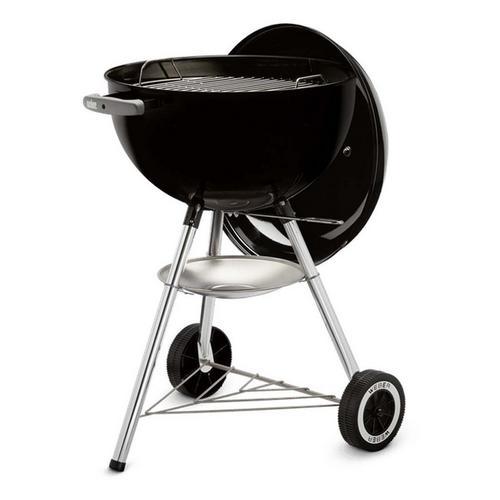 Weber Original 18" Kettle Charcoal Grill - Primary Image