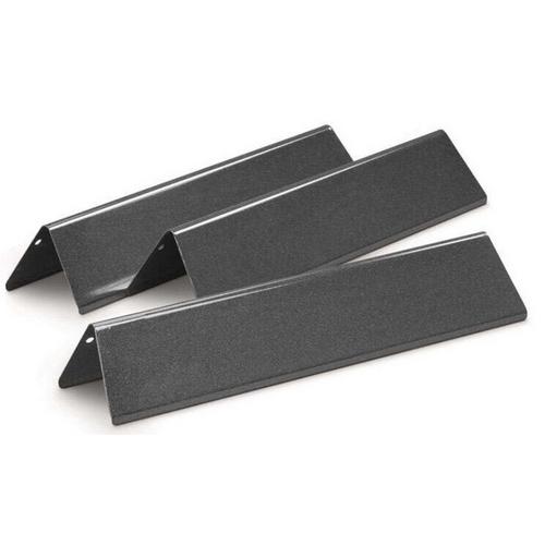 Weber Porcelain Enameled Flavorizer Bar for Spirit 200 - Primary Image