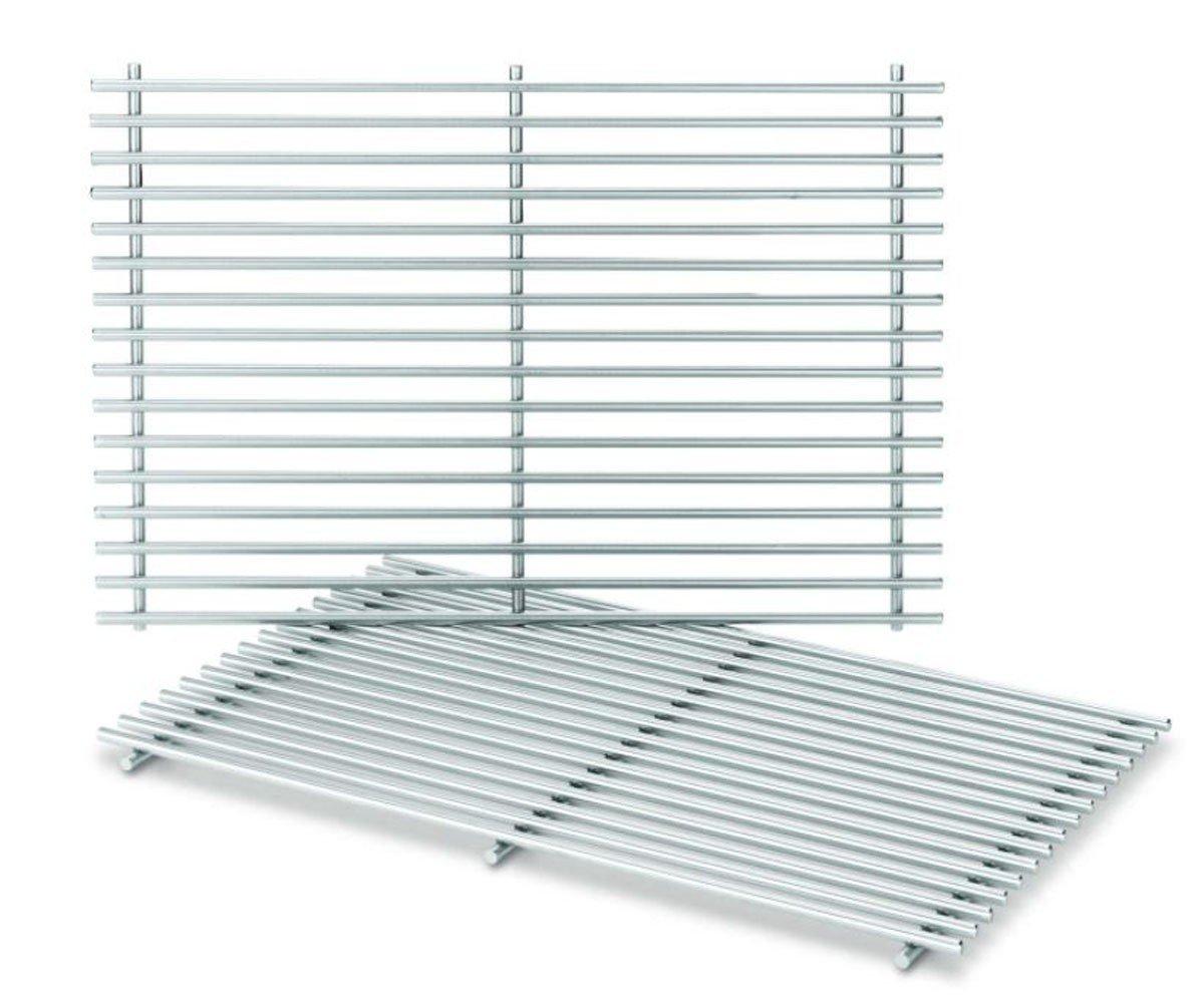 Weber Grill Grate for Spirit Series Grills - Weber