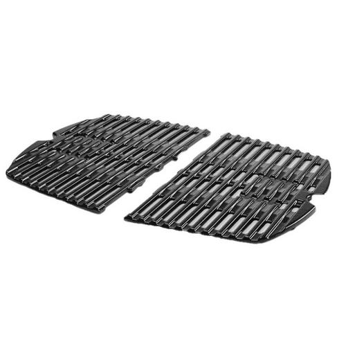 Weber Cooking Grates Q 100/1000 Series - Primary Image