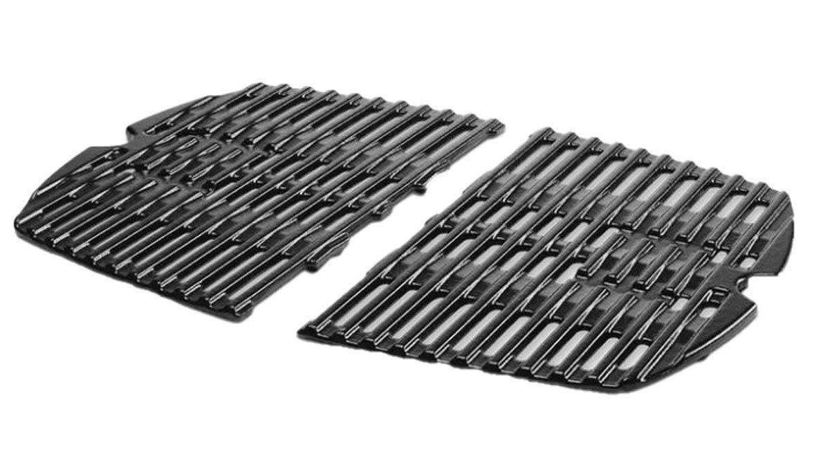 Weber Cooking Grates Q 100/1000 Series - Weber