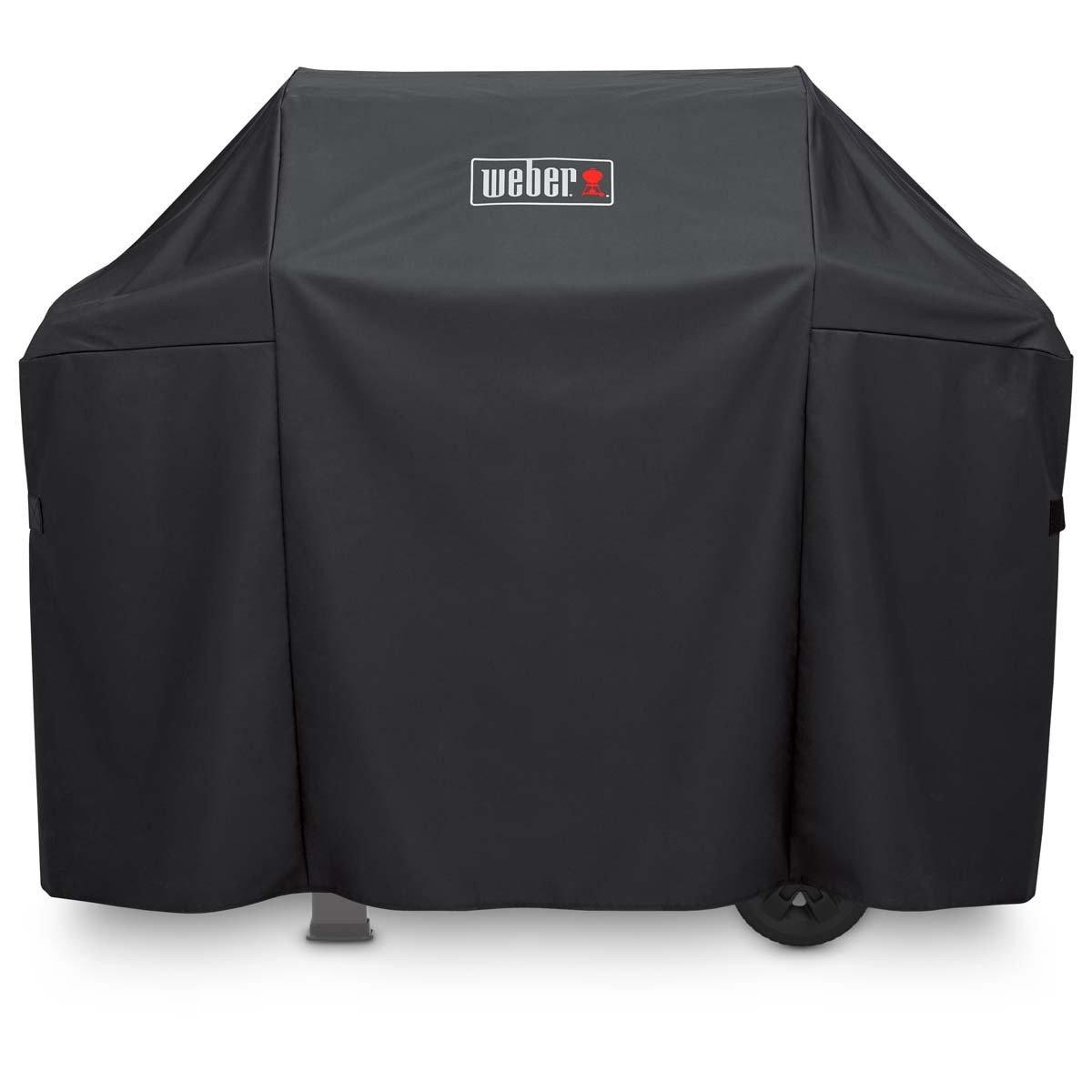Weber Spirit Grill Cover - Weber