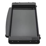 Weber Griddle Compatible with Small Spirit Grills - Thumbnail 1 of 3