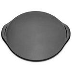 Weber Ceramic Grill Baking Stone - Thumbnail 1 of 2