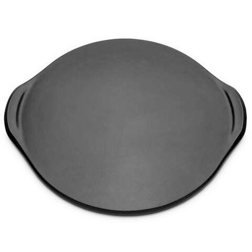 Weber Ceramic Grill Baking Stone - Primary Image