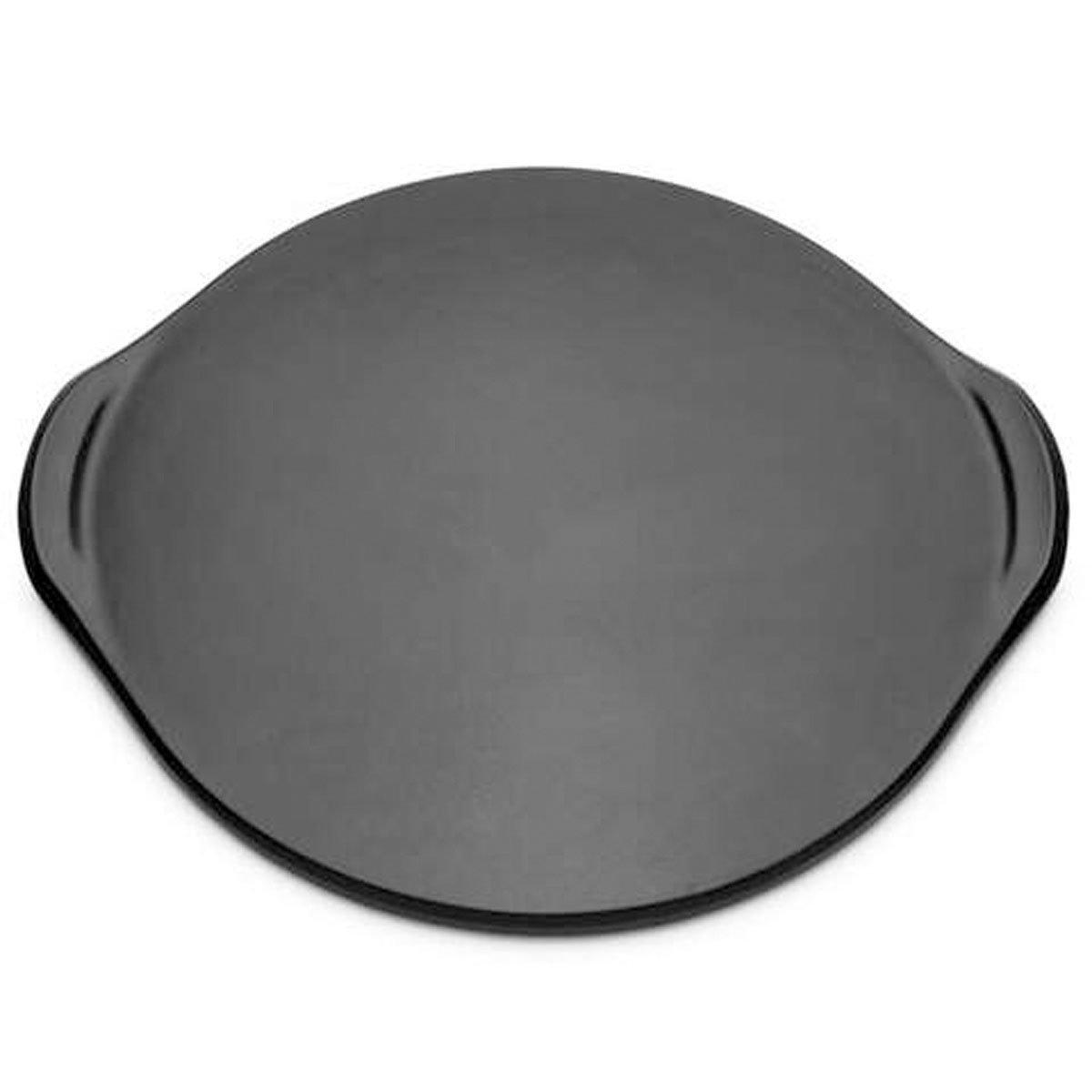 Weber Ceramic Grill Baking Stone - Weber