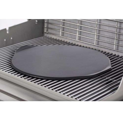 Weber Ceramic Grill Baking Stone - Primary Image