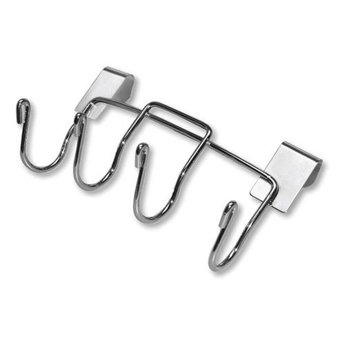 Weber Tool Hooks - Primary Image