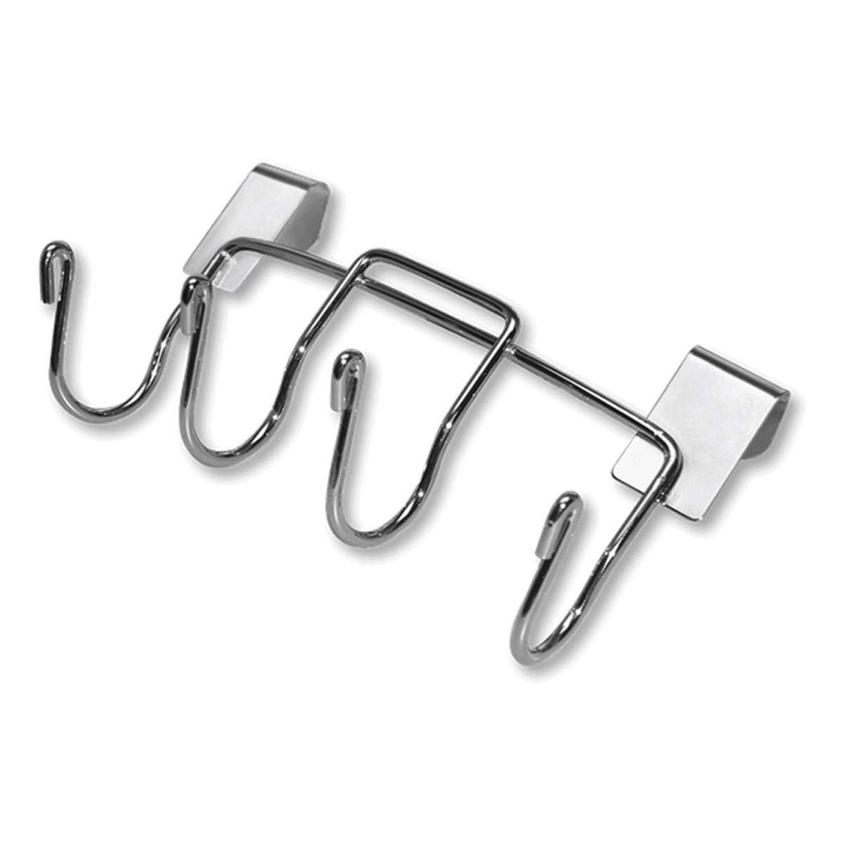 Weber Tool Hooks - Weber