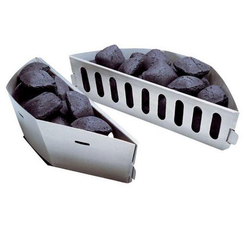 Weber Briquette Holder - Primary Image