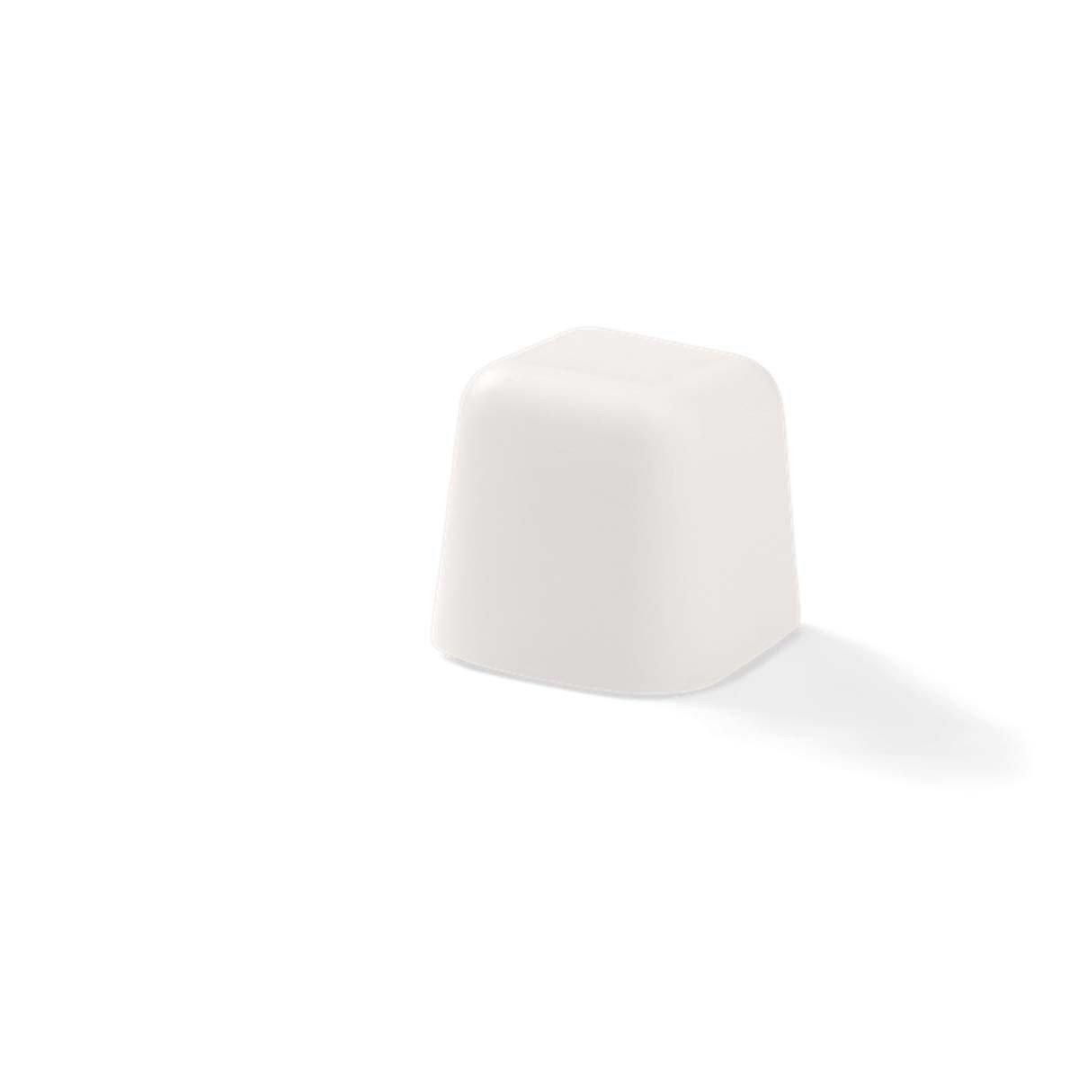 Weber Lighter Cubes - Weber