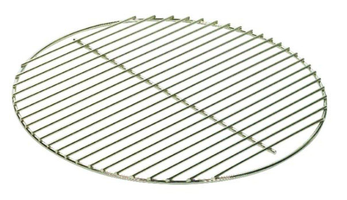 Weber 14 inch Grill Grate - Weber