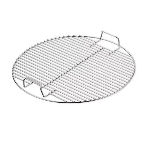 Weber 18 inch Cooking Grate - Primary Image