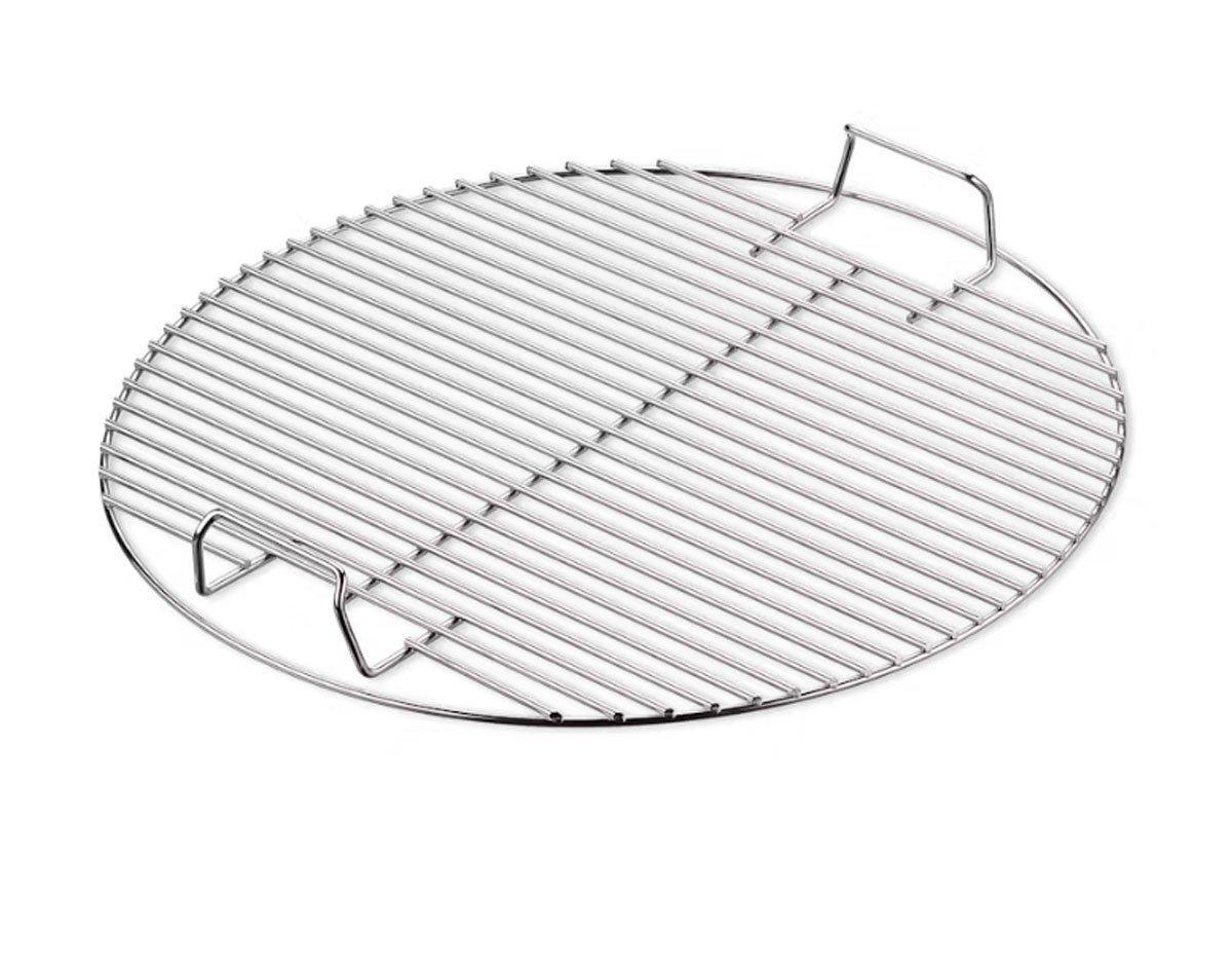 Weber 18 inch Cooking Grate - Weber