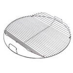Weber 18 inch Hinged Cooking Grate - Thumbnail 1 of 3