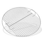 Weber 22 inch Cooking Grate - Thumbnail 1 of 2