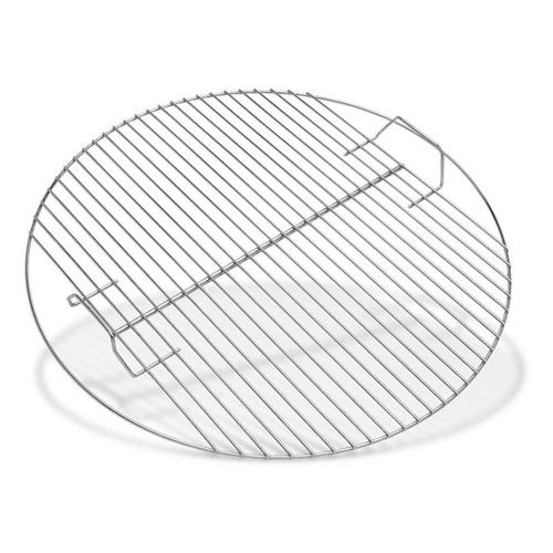 Weber 22 inch Cooking Grate - Primary Image