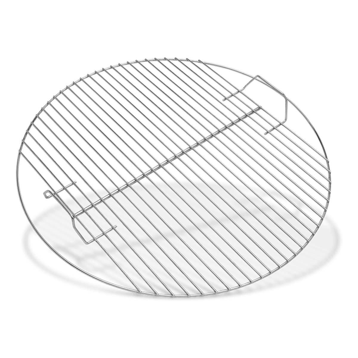 Weber 22 inch Cooking Grate - Weber