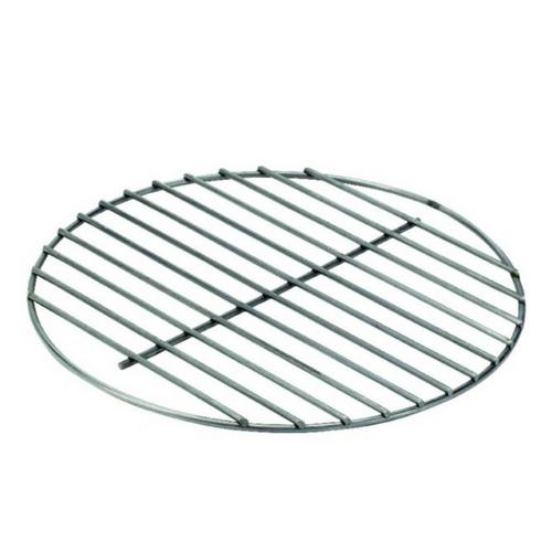Weber Charcoal Grate for 14 inch Grills - Primary Image