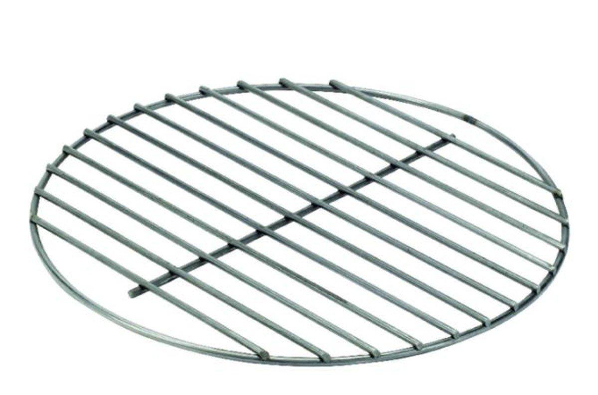 Weber Charcoal Grate for 14 inch Grills - Weber
