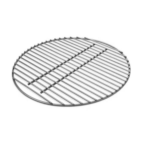Weber 22 inch Charcoal Grate - Primary Image