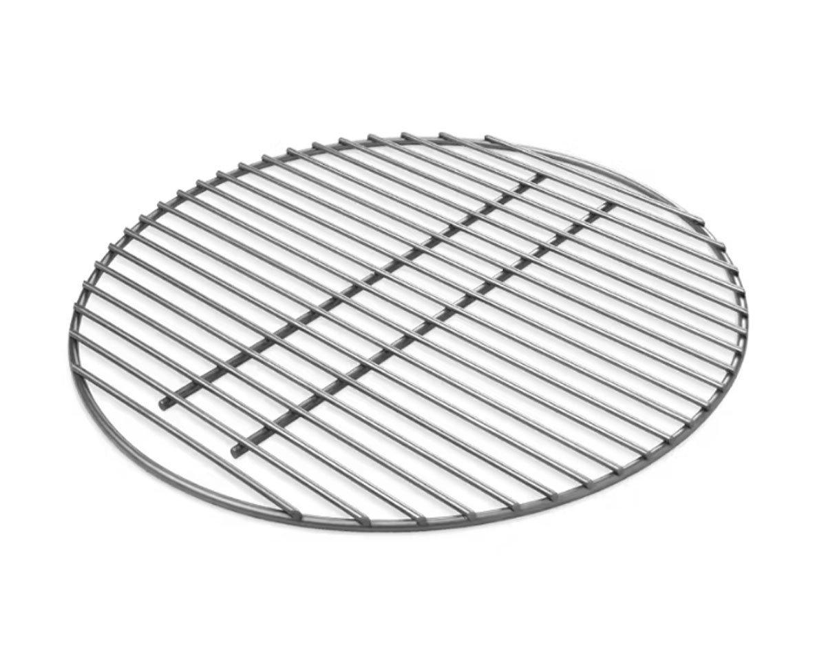 Weber 22 inch Charcoal Grate - Weber