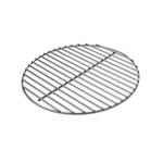 Weber 18 inch Charcoal Grate - Thumbnail 2 of 2